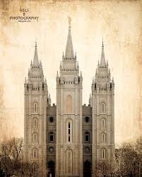 Obituary of Nina Katherine Mason