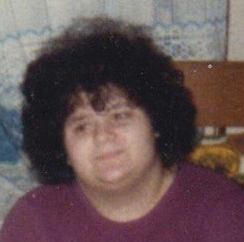 Obituary of Brenda Pepe