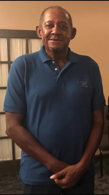 Obituary of Clarence Tom Shaw