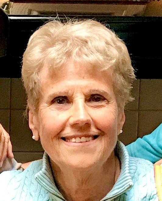 Claire Paquette Obituary Lewiston, ME