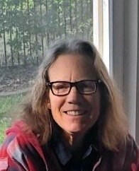 Obituary of Debra Lee Hinman