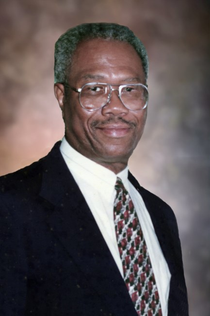 Obituary of Grover Lewis