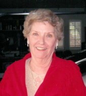 Obituary of Murry Jean Nalley