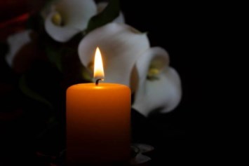 Obituary of Steven Ray Rentzell