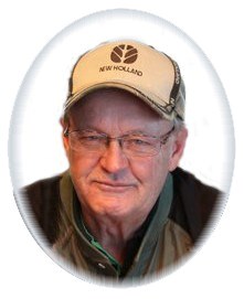 Obituary of Rocky Ian Gillies