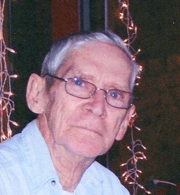 Obituary of Andrew W Phillips Jr.