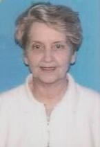 Obituary of Janie C. Brown