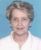 Obituary of Janie C. Brown