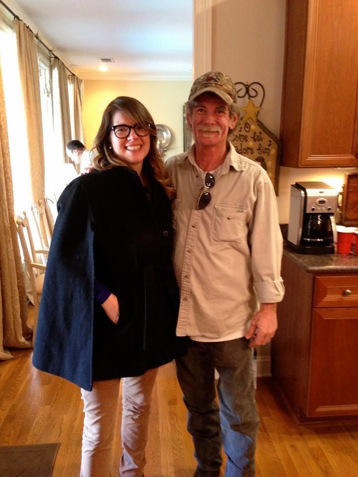 Obituary of Jonathan Mark Nye