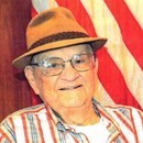 Obituary of Earl Stanford Lee