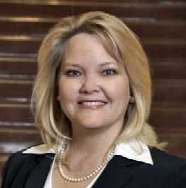 Obituary of Elizabeth Ann Hogue