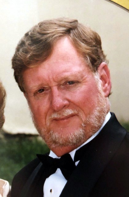 Obituary of Arvah Branch "Mike"  Hopkins, Jr.