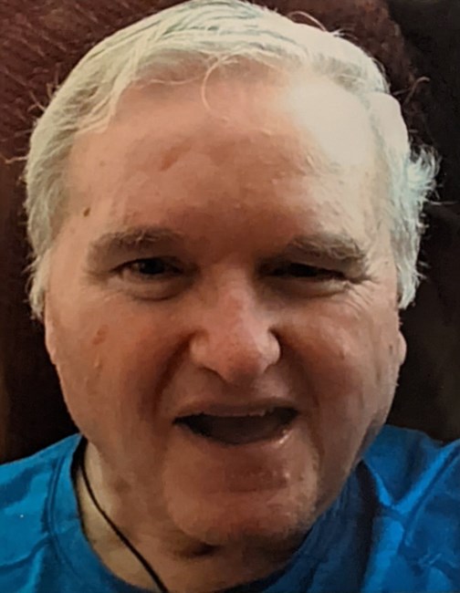 Obituary of Karl Ramsay Conrad