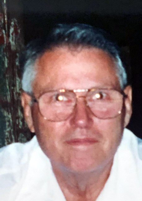 Obituary of Mike Durbin