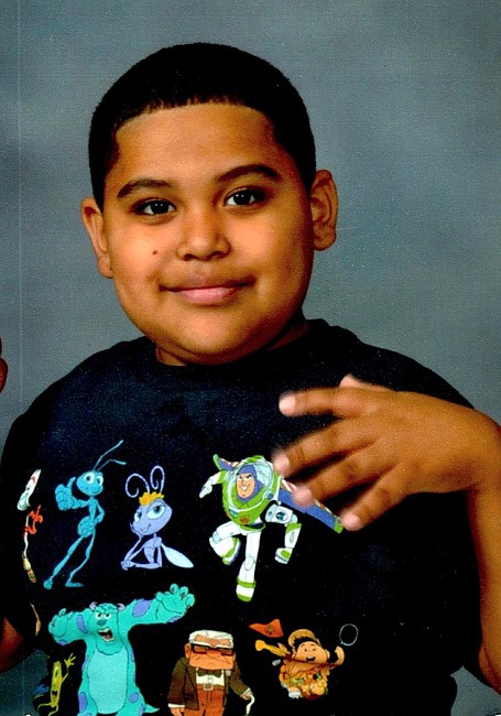 Obituary of Jordan "Baby" Lee Lindsey Jr.