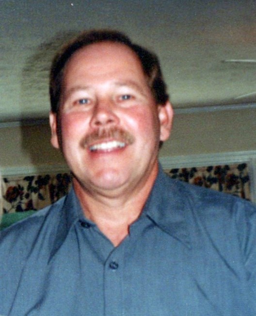 Obituary of Carroll "Bubba" Hawkins Jr.