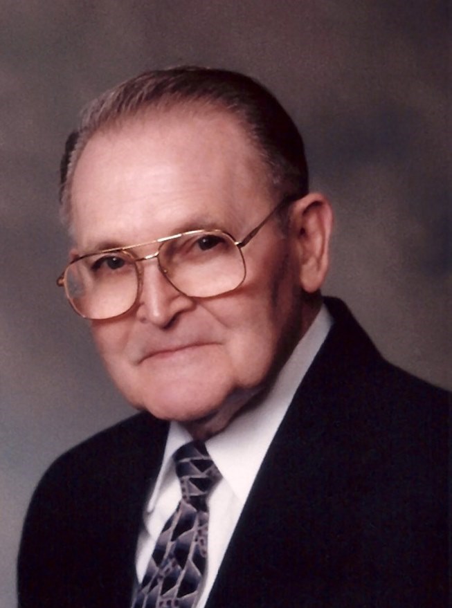 Floyd Morris Jr. Obituary Rogers, AR