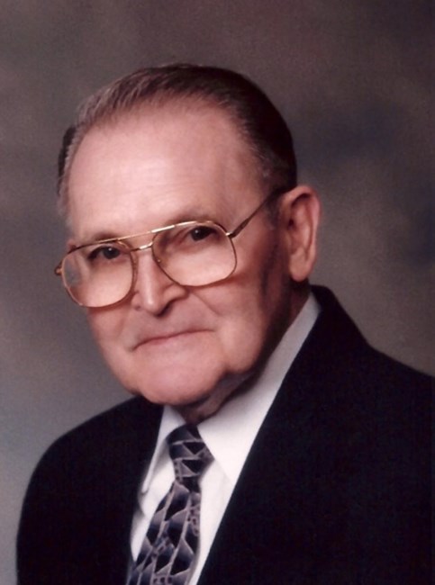 Obituary of Floyd Morris Jr.