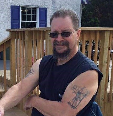 Obituary of Robert "Bobby" Alan Evans