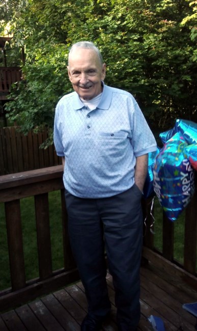 obituary image