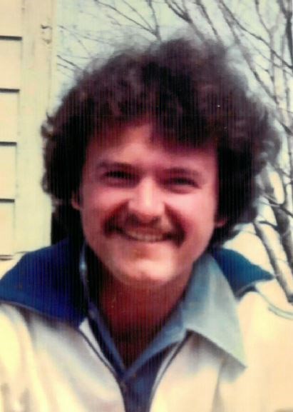 Obituary of Malcolm Alexander Patterson