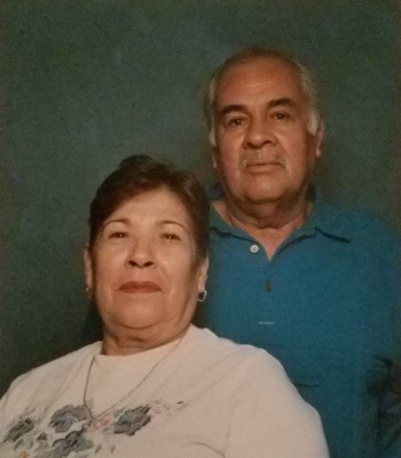 Obituary of Manuel Paz Vega