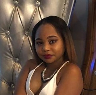 Obituary of Coral Espinal