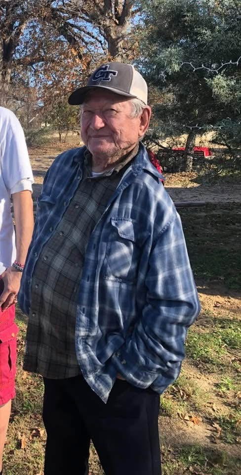 Obituary of Thomas C. Wunsch