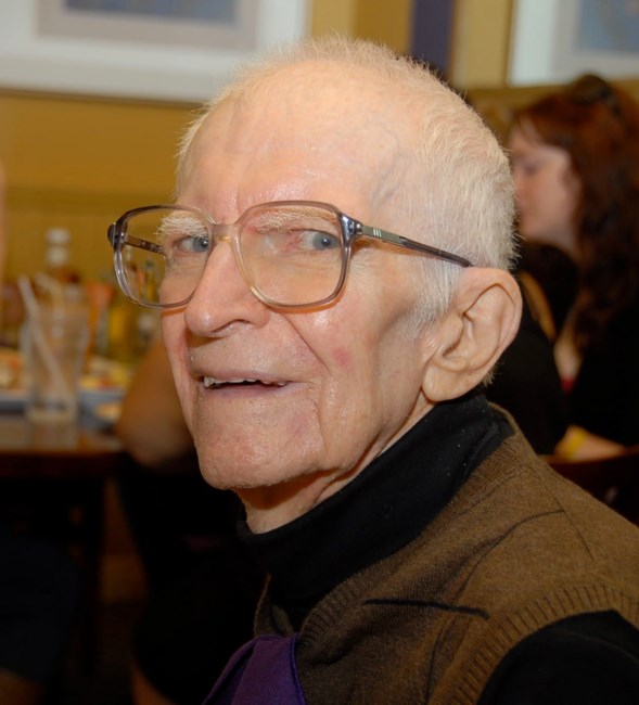 Obituary of Dr. William Bill Joseph Kuhns