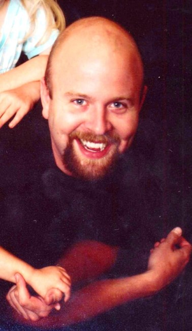 Obituary of Brien O Wickham