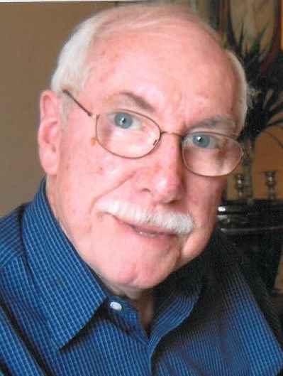 Obituary of Lynn B. Poché, Jr.