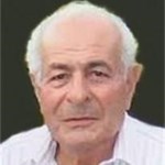Francesco Gagliardi