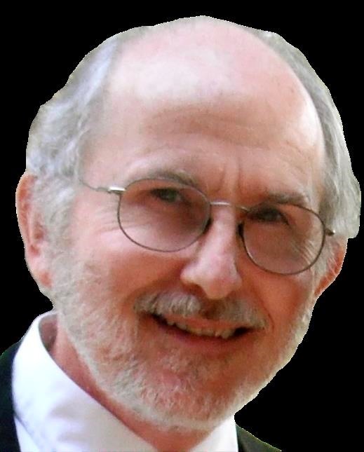 Obituary of Julian Howell Pentecost Jr.