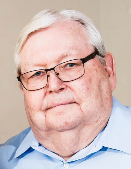 Obituary of Willie Fred Smith