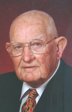 Obituary of Charles Ray North