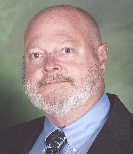 Obituary of Neal C Scott