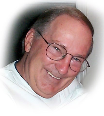 Obituary of Lynn C Noyes