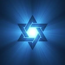 Obituary of Leonard Zuckerbraun