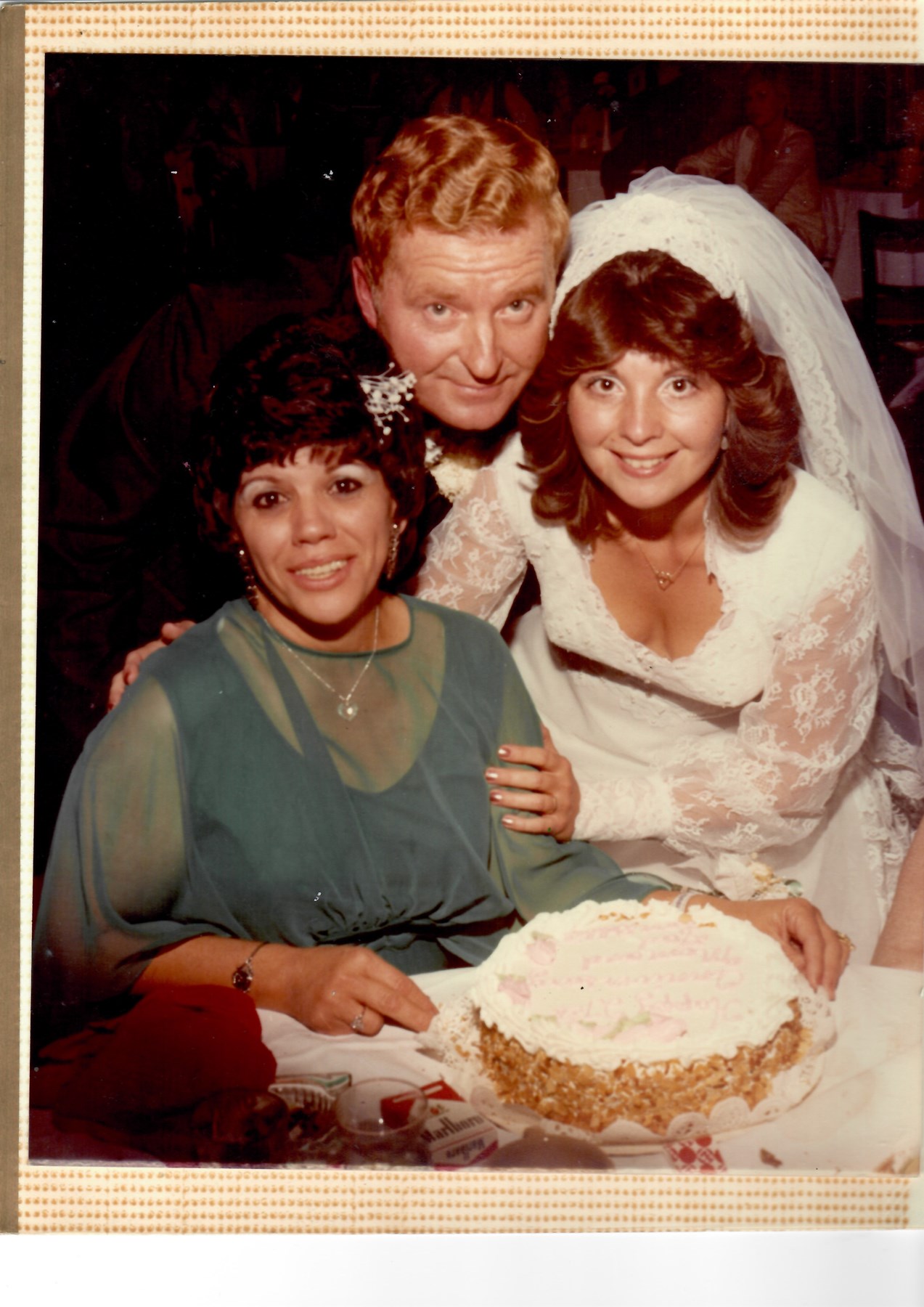 Obituary of RoseMarie Znamierowski