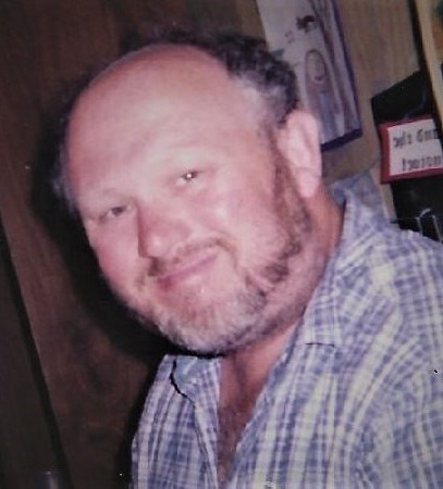 Obituary of Paul Richard Bleau