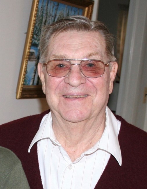 Obituary of Mr. Edward Lee Hudgins