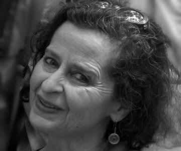 Obituary of Nomi Loeb