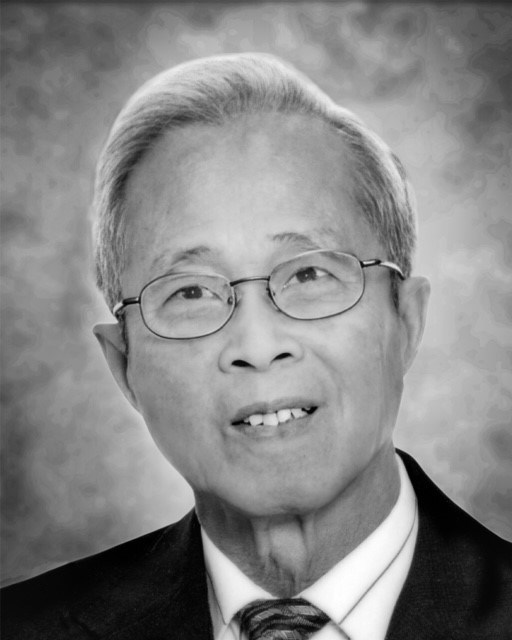 Obituary of Hien Duc Dang