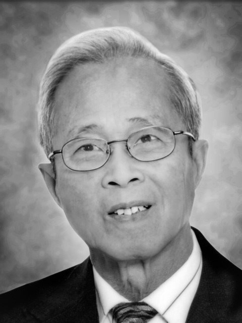 Obituary of Hien Duc Dang
