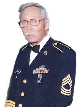 Obituary of Jan David Pavey