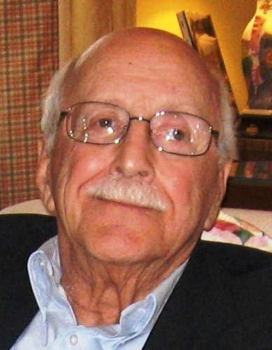 Obituary of Dale E. Kay