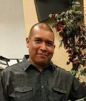 Obituary of Carlos Flores