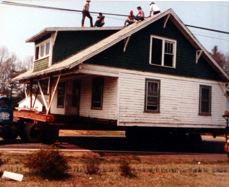 Pendrys Funeral Home Lenoir Nc Homelooker