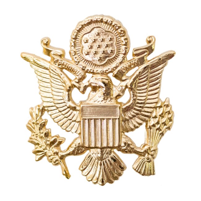 Obituary of Lloyd Earl Davis