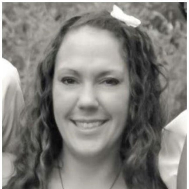 Obituary of Jennifer Anne Lee